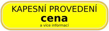 cena kapesního provedení
